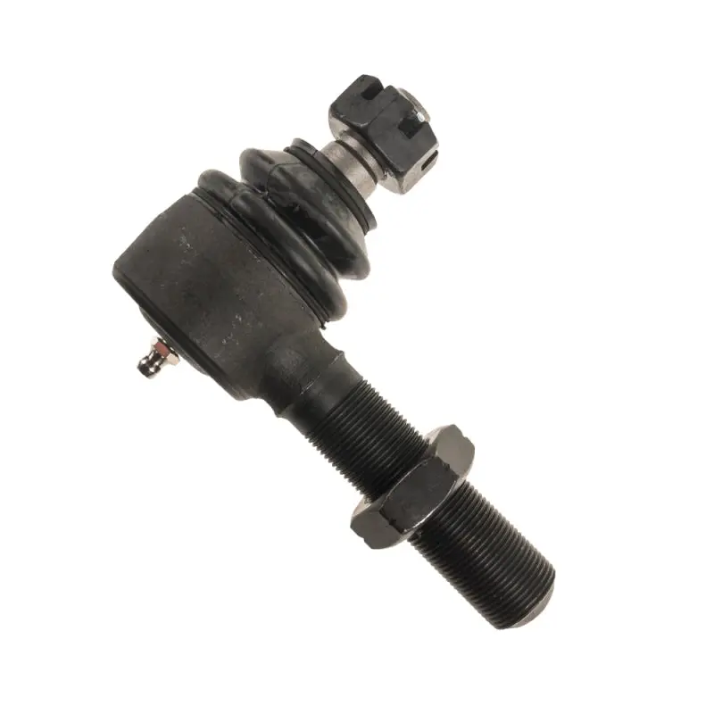 Synergy Heavy-Duty Tie Rod End – Metal-On-Metal Design For Jeep Tj, Lj, Xj, Zj (7/8"-18 Rh) 1