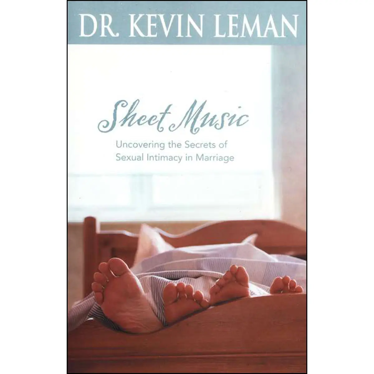 Sheet Music Repackaged (Paperback) 1