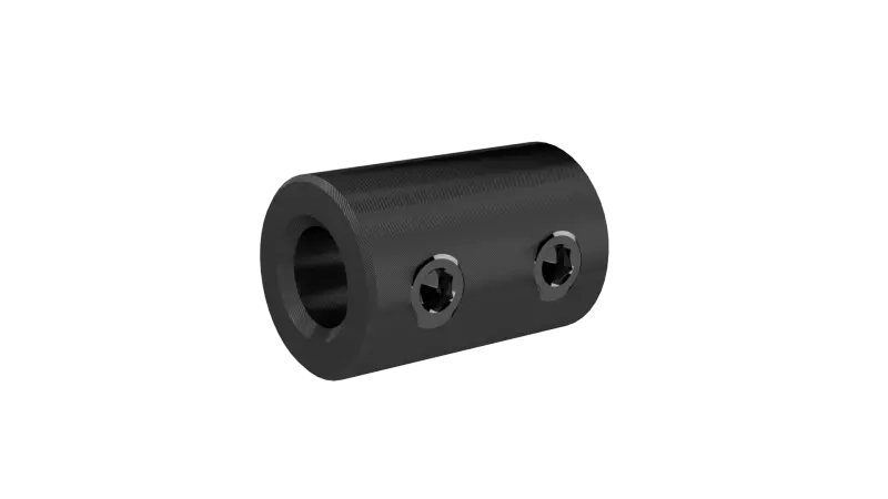 Qtp Qtec Replacement Motor Coupler For Performance Applications 1