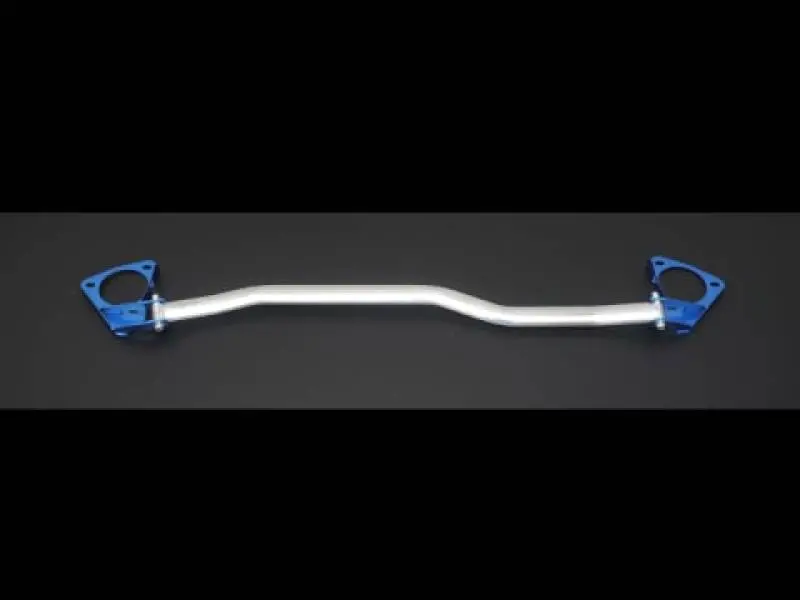 Cusco Front Strut Tower Bar – 2017 Honda Civic Type R (Fk8) 1