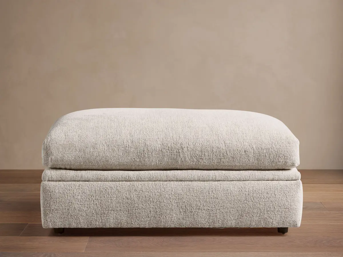 Kipton Storage Ottoman 1