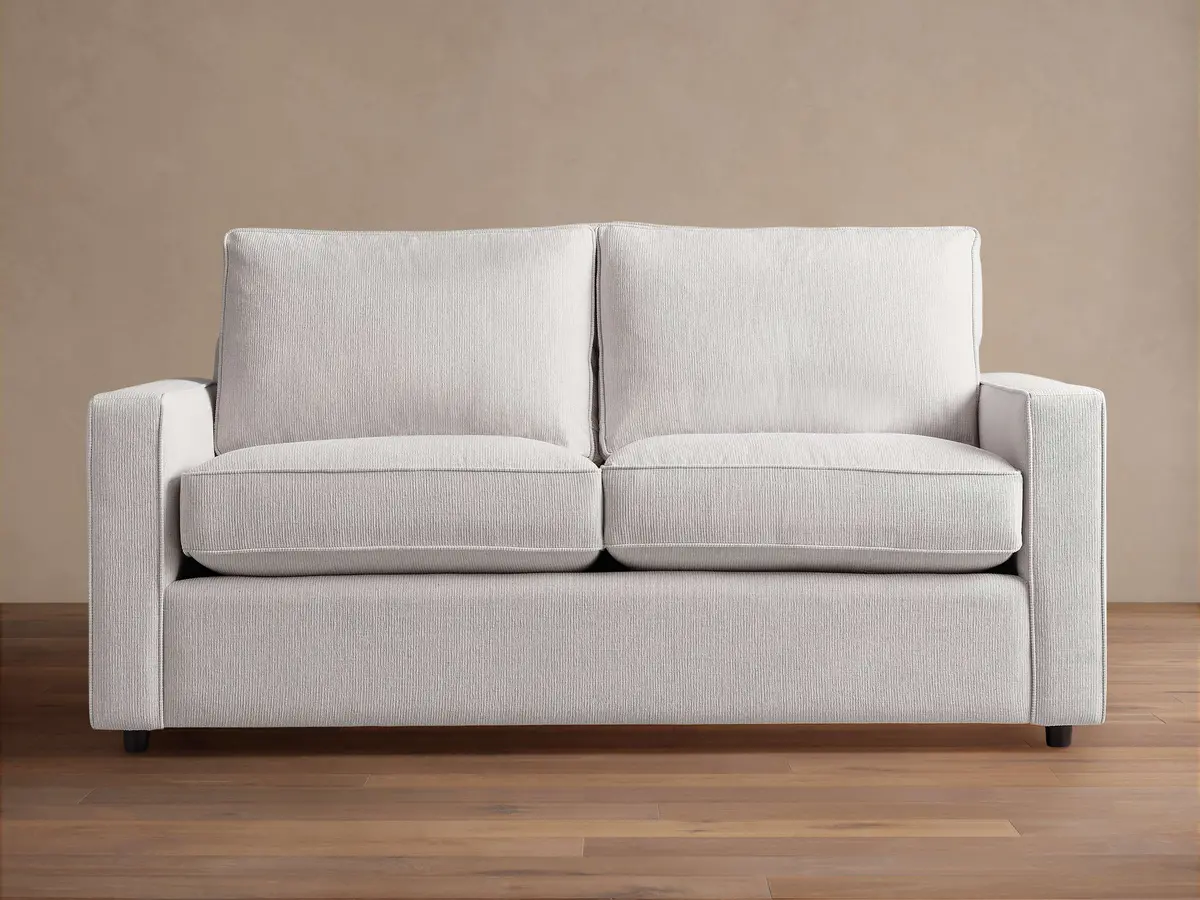 Filmore Air Sleeper Sofa 1