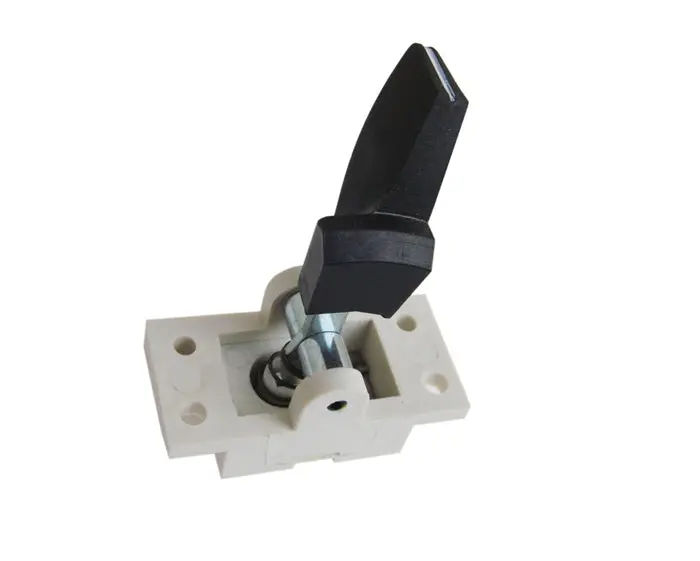 102-S71 Mopar 1971-72 B-Body Air Grabber Switches 1