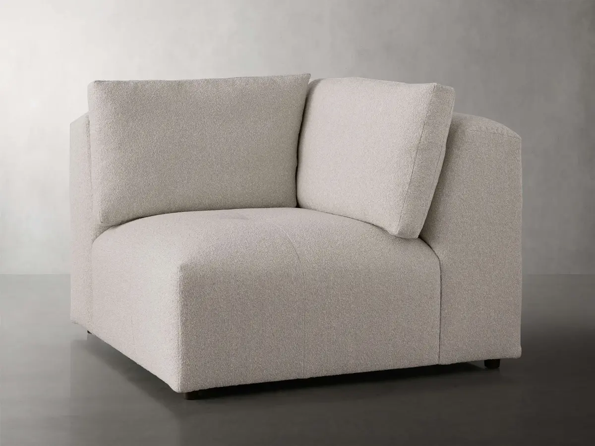 Keegan Corner Chair 1