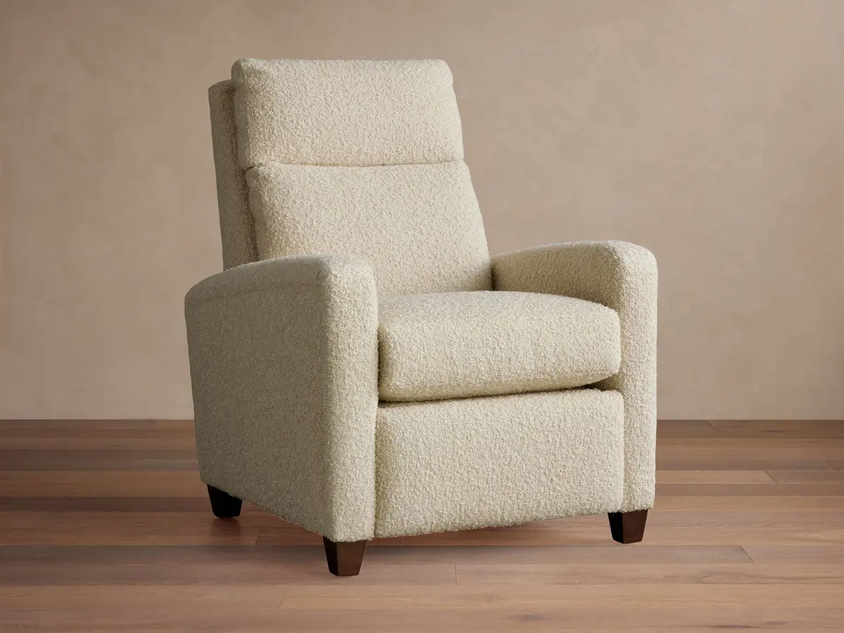 Colfax Motion Recliner 1