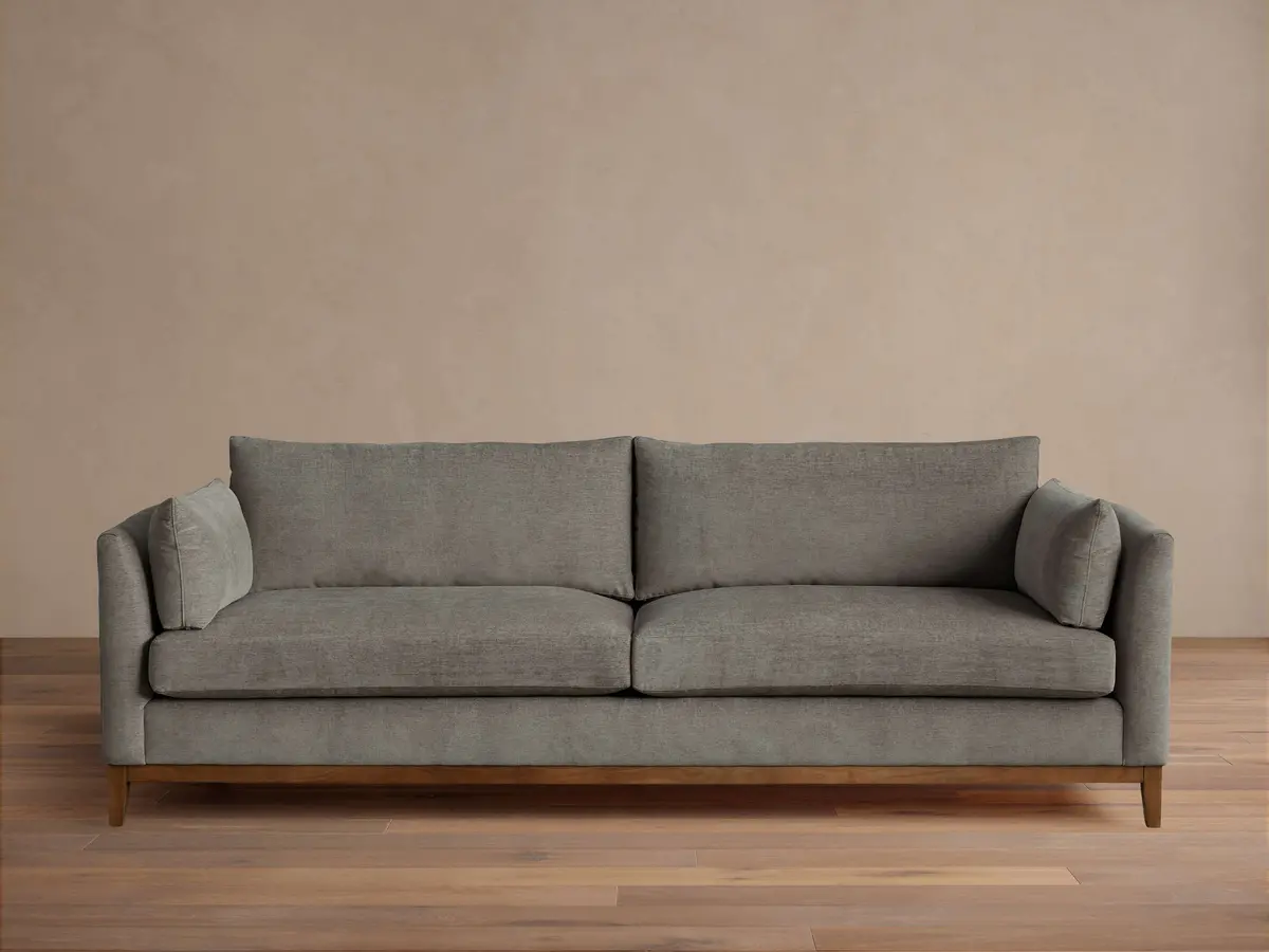 Bainbridge Sofa 1