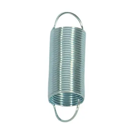 107-S Mopar 1969-72 B-Body Air Grabber Actuator Spring 2