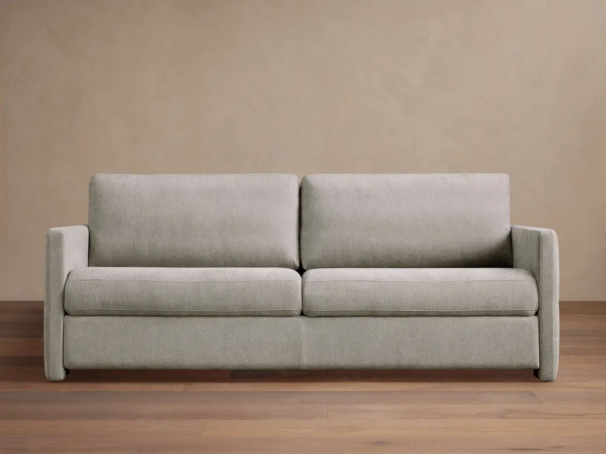 Reece Sleeper Sofa 1
