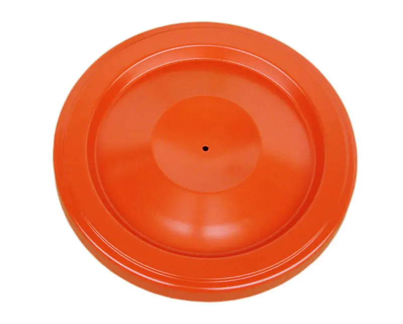 121 Mopar 1970-72 B-Body Air Grabber Steel Lid 1