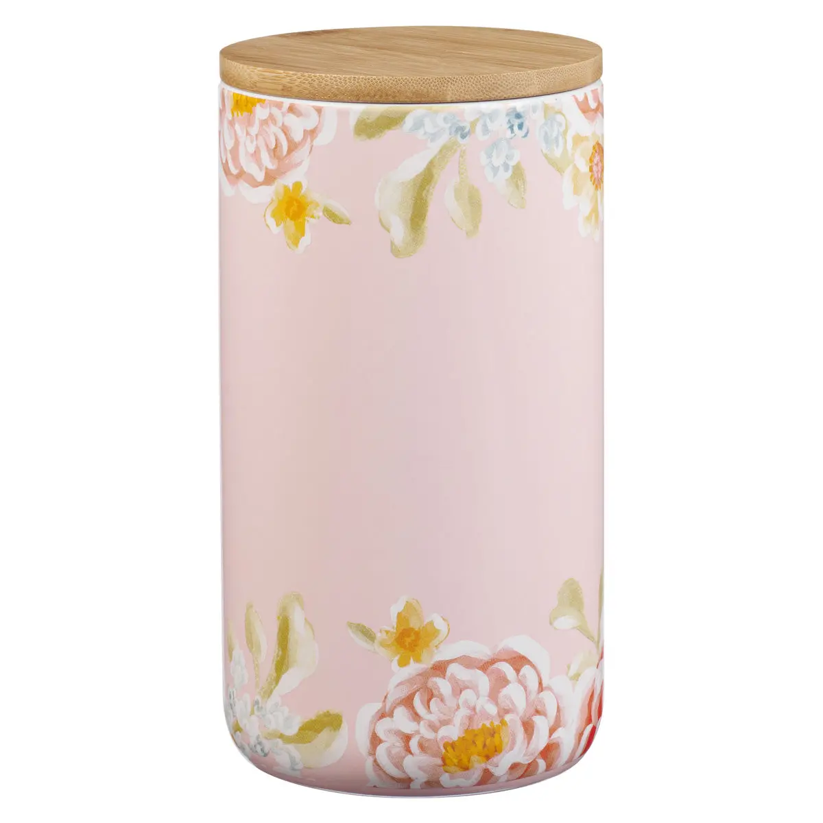 She Shall Rejoice In Time To Come Ceramic Gratitude Jar With Cards 2