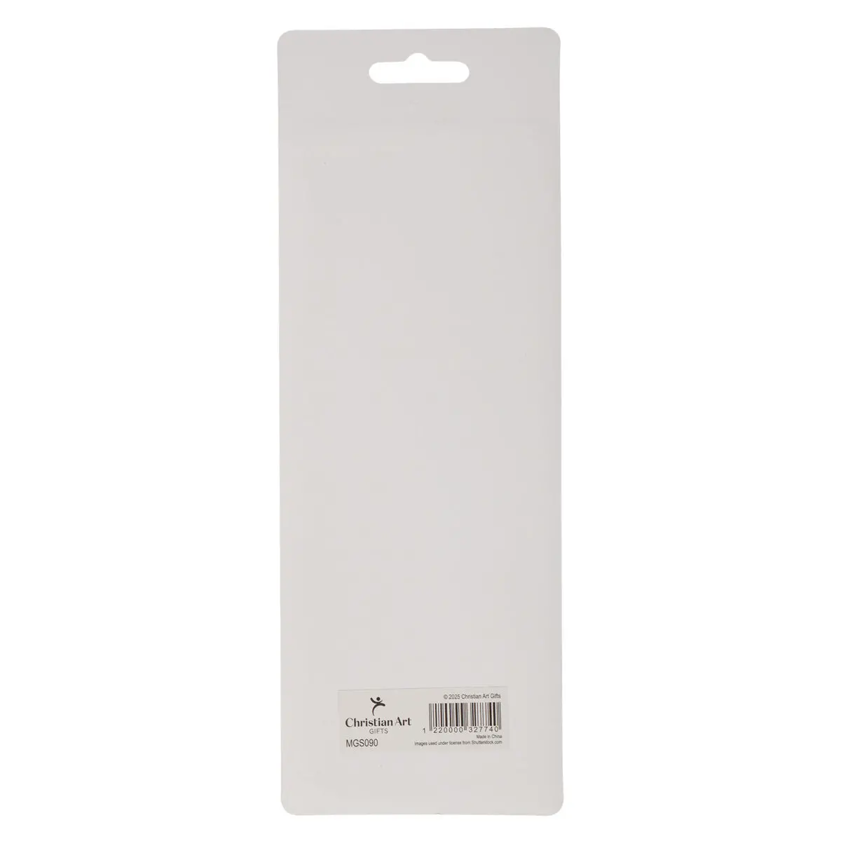 Noble Things Three-Piece Magnetic Set 2