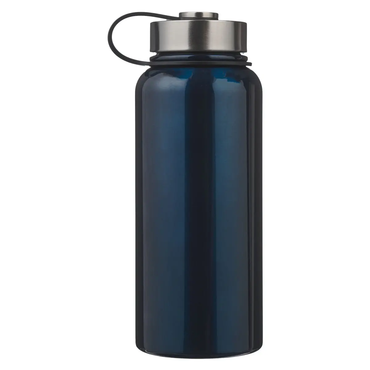 I Know The Plans I Have For You Stainless Steel Water Bottle 2