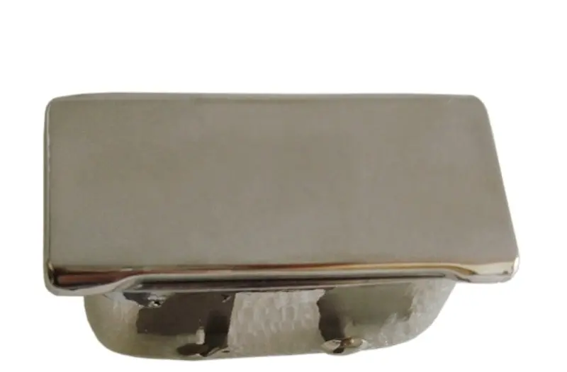 1280-A Mopar 1966-70 B-Body Armrest Ashtray 1