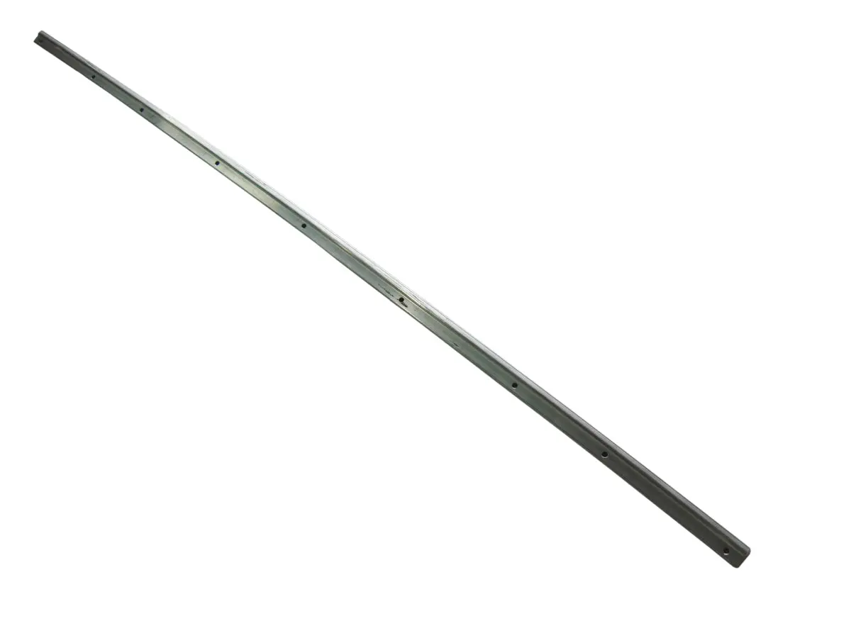 1299-St Mopar 1968-70 B-Body Boot Molding 1