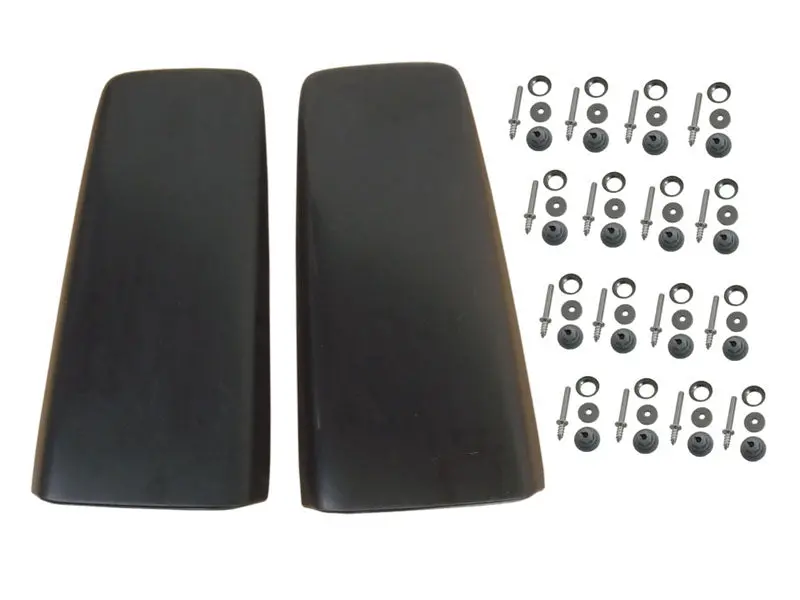 1315-T Mopar 1969-70 Dodge Coronet Twin Scoops 1