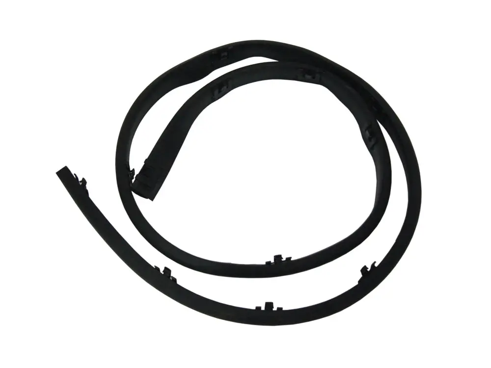 1780-71 Mopar 1971-74 B-Body Hood To Cowl Seal 1