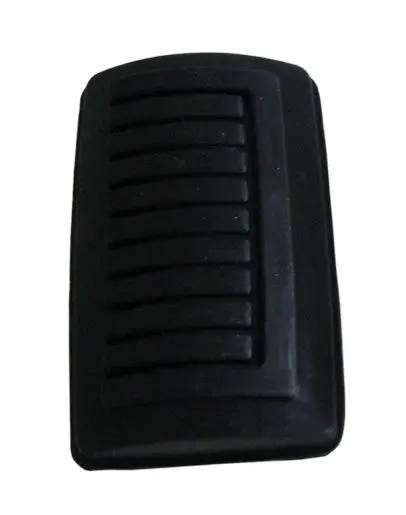 1830-66P Mopar 1966-70 A,B-Body 4 Speed Clutch/Brake Pad 1