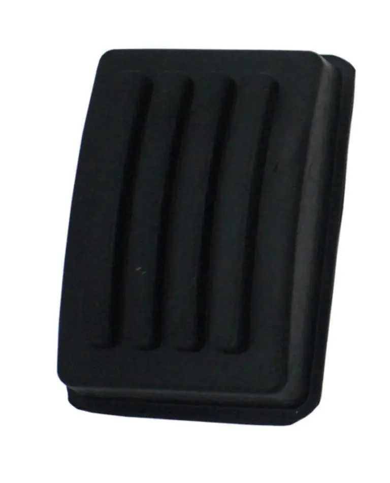 1830-Hb Mopar 1966-70 A,B-Body Parking Brake Pad 1