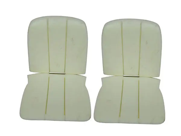 1840-Tb64 Ford 1964-65 Ford Thunderbird Seat Foam 1