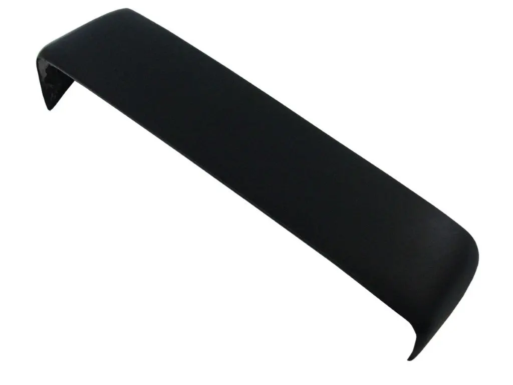1888-63 Mopar 1963 B-Body Fury Polara Dash Pad 1