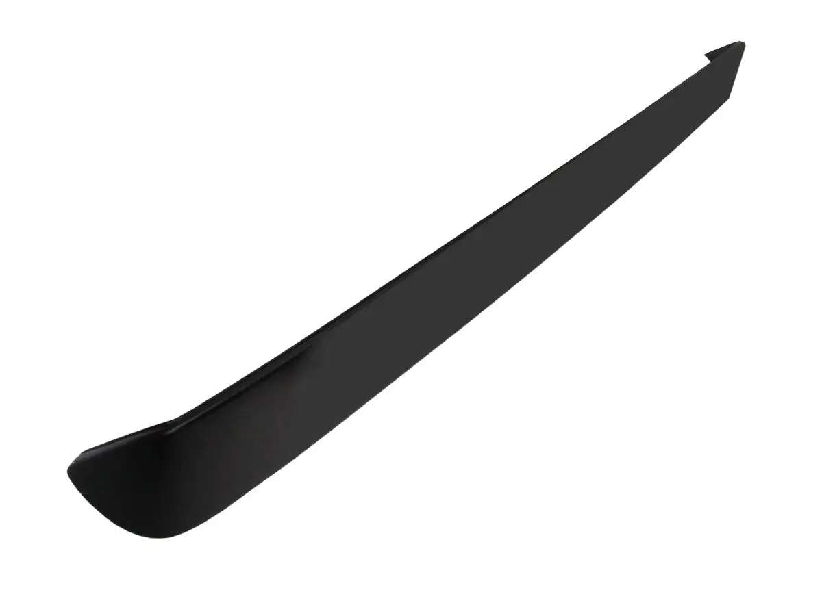 1888-66 Mopar 1966-67 B-Body Dash Pad (Except Charger) 1