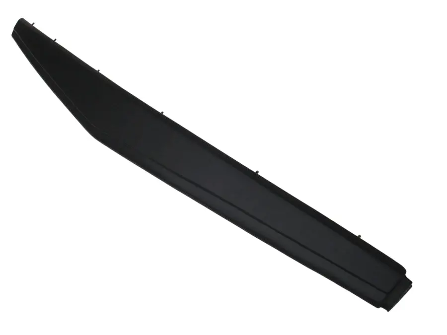 1888-68 Mopar 1968 B-Body Dash Pad 1