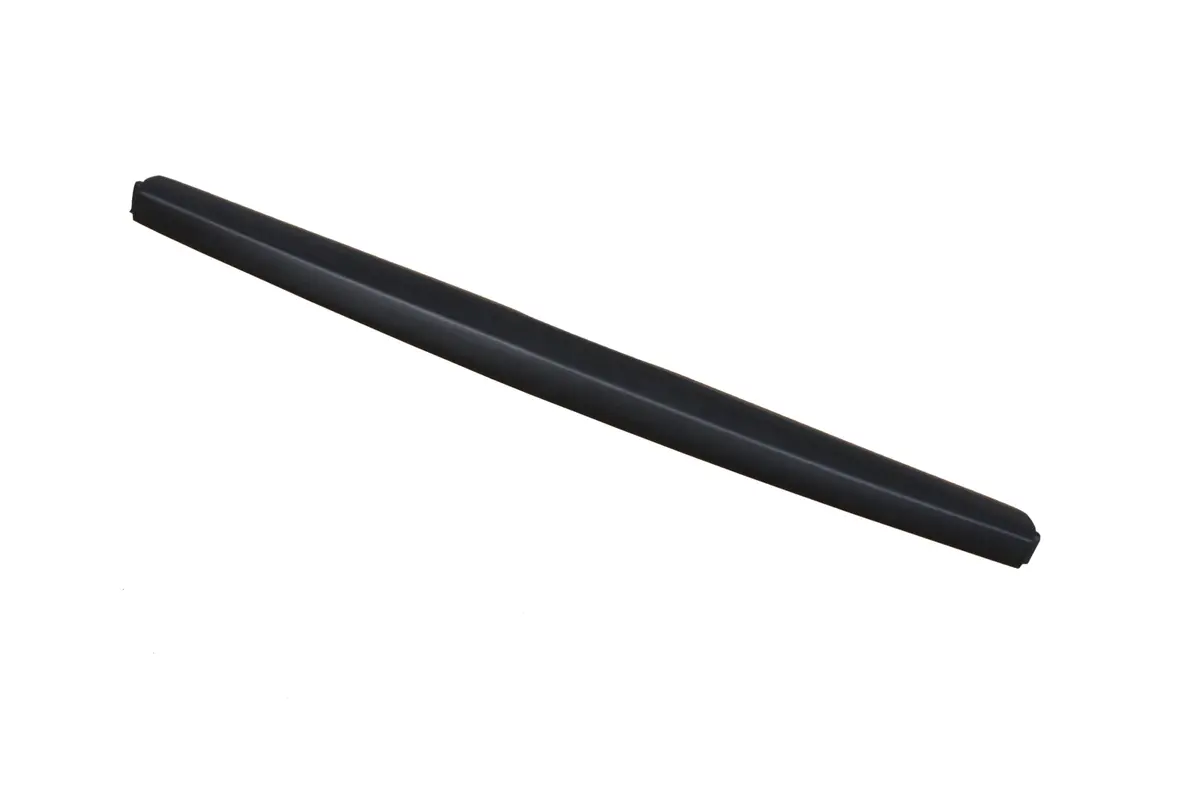 1888-70 Mopar 1969-70 B-Body Dash Pad 1
