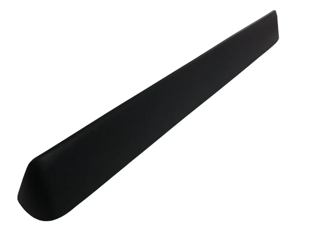 1888Ch-68 Mopar 1966-67 Charger Dash Pad 1