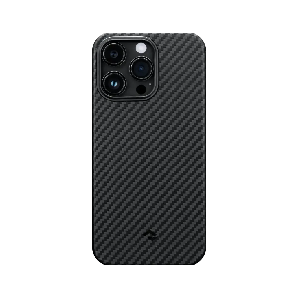 Old Model Phone Cases 20