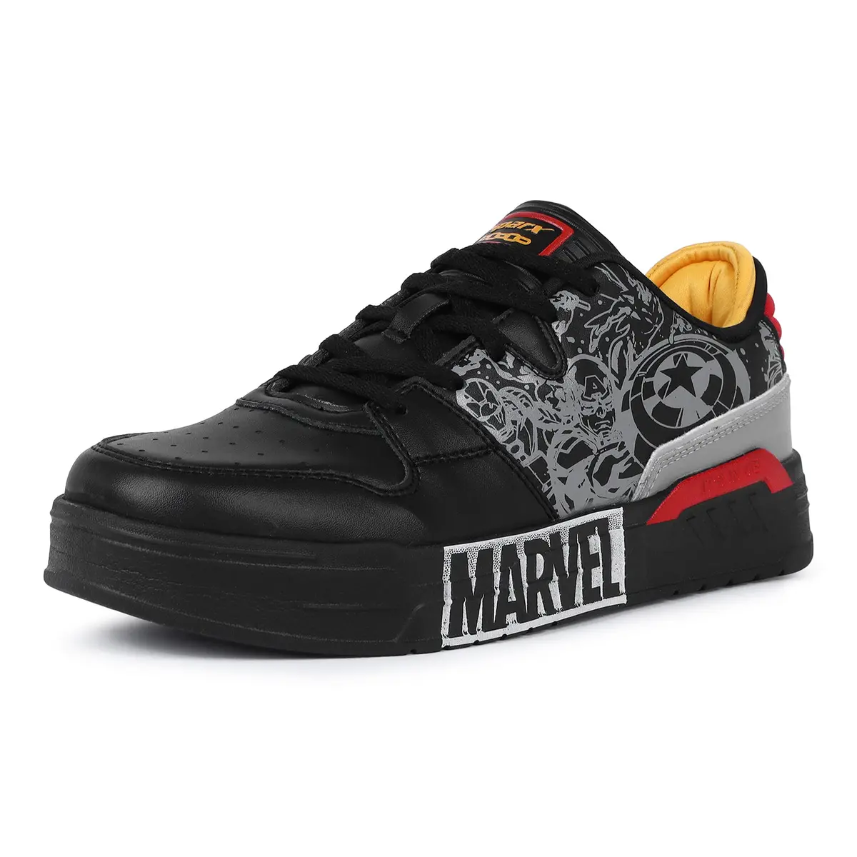 Sneakers For Men Sm 3009 1