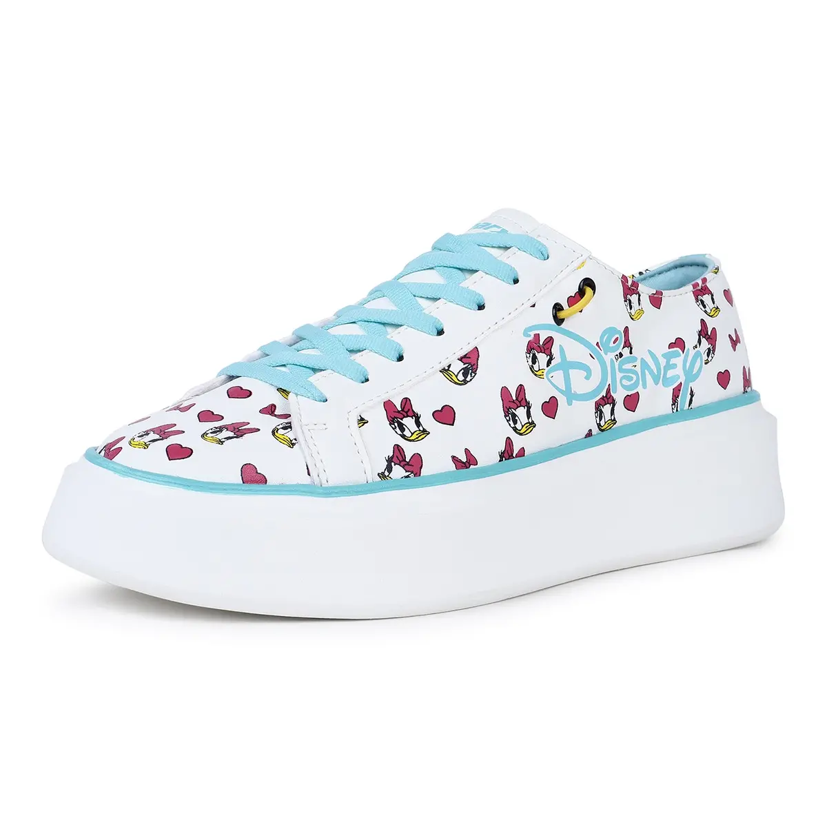 Sneakers For Women Sl 3007 1
