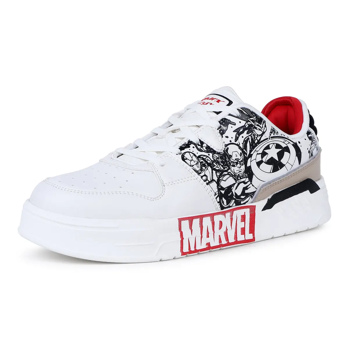 Sneakers For Men Sm 3009 1