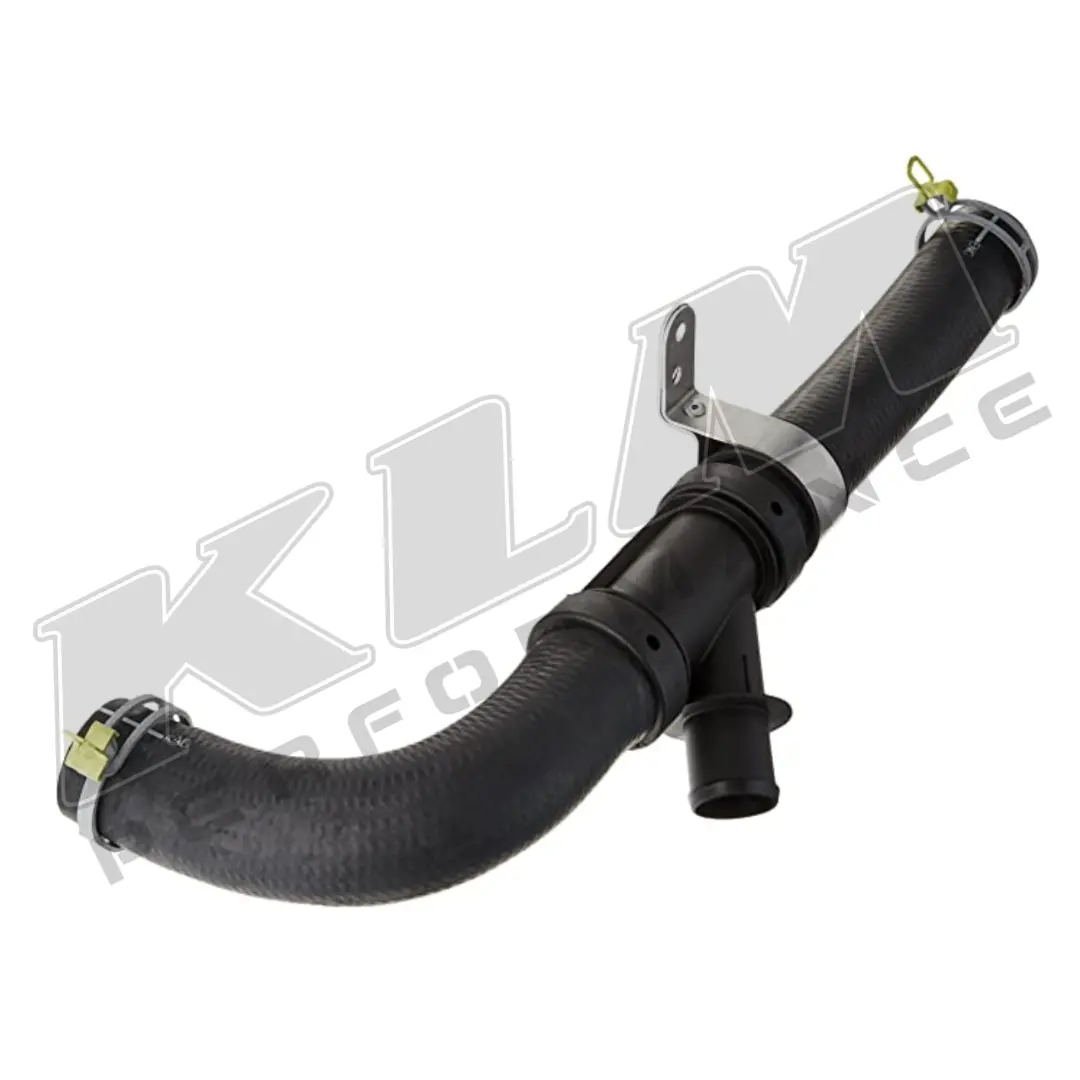 Mopar 52014722Ad Radiator Inlet Hose 1