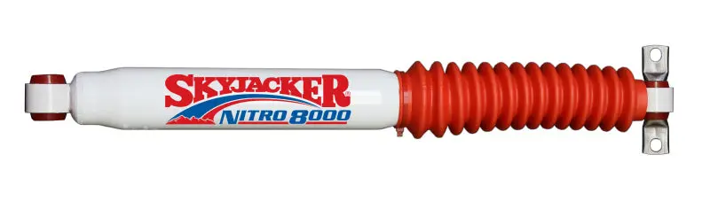 Skyjacker Nitro Shock Absorber For 1994–1998 Gmc Sonoma 4Wd 1