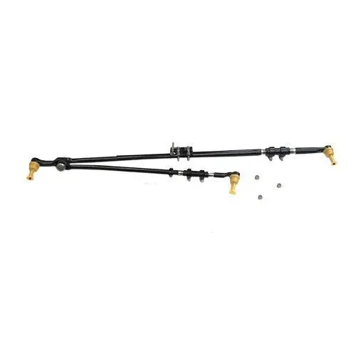 2003 To 2012 Dodge Ram T Style Steering Linkage 1