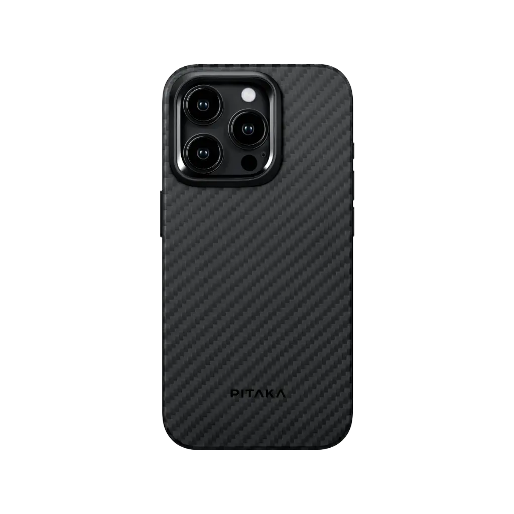 Old Model Phone Cases 18
