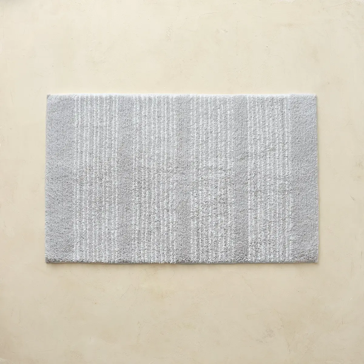 Comfy Bath Mat | Abbott 1