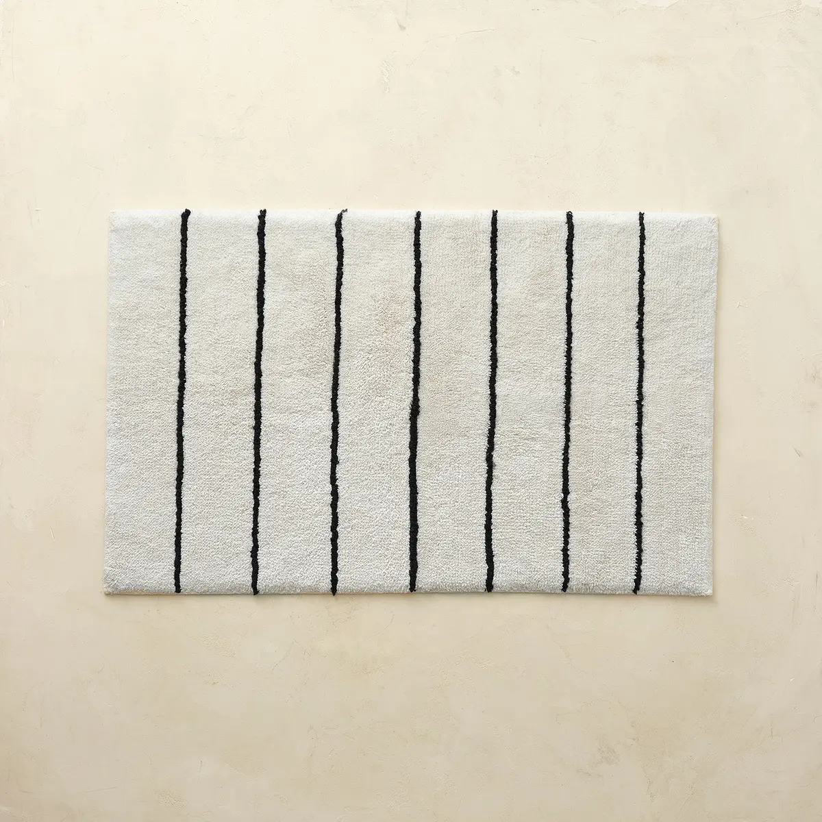 Comfy Bath Mat | Darby 1