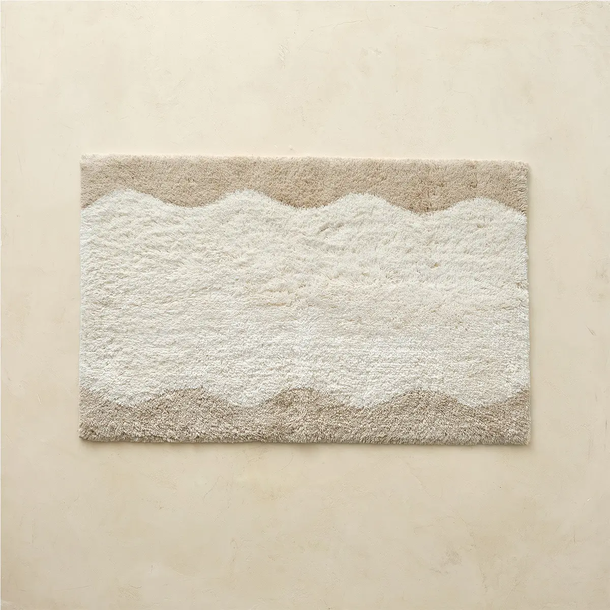 Comfy Bath Mat | Harper 1