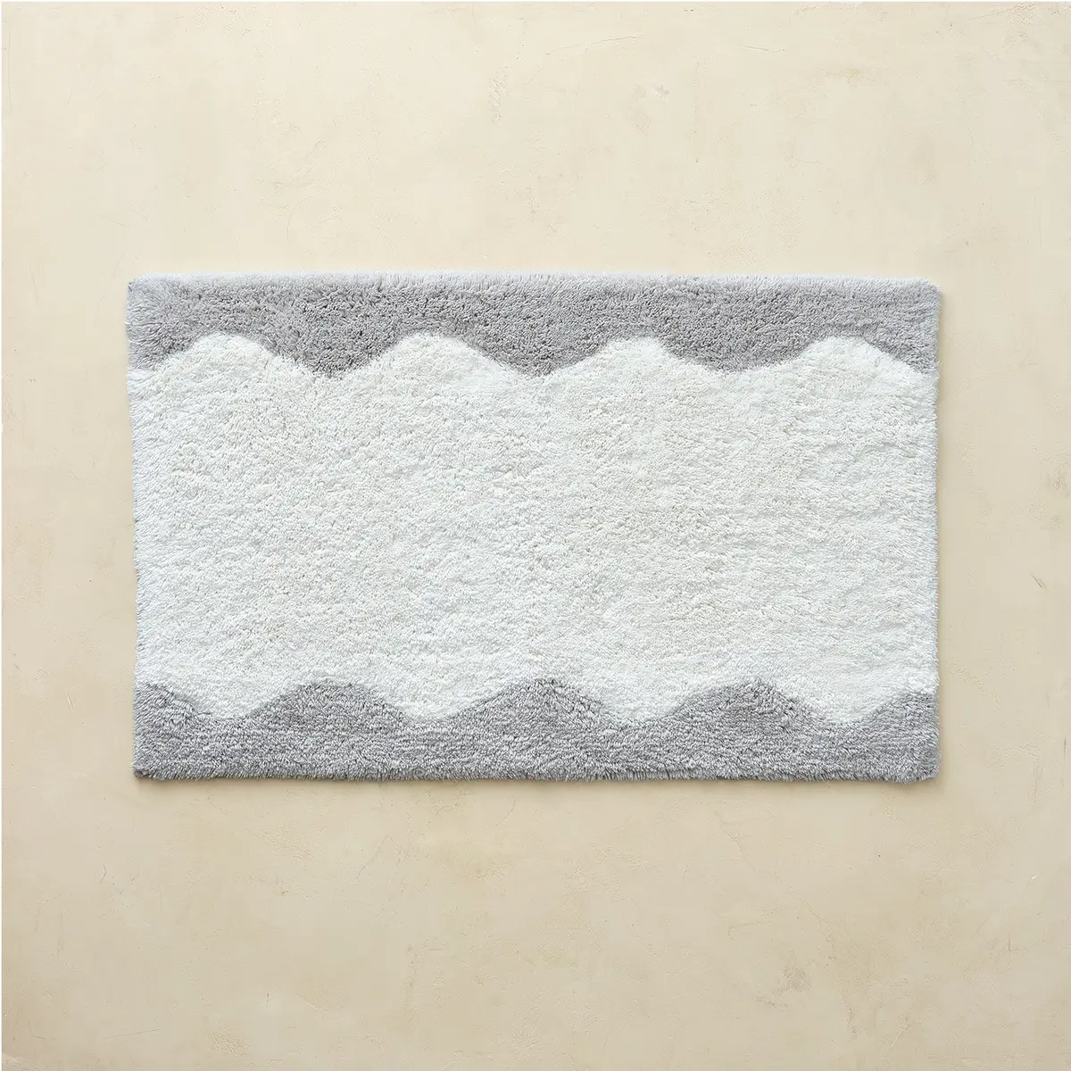 Comfy Bath Mat | Harper 1