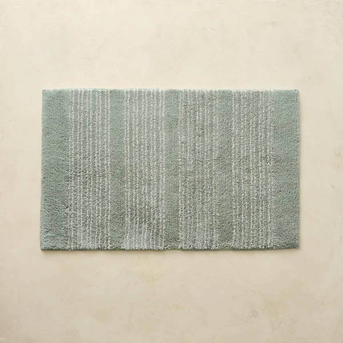 Comfy Bath Mat | Abbott 1