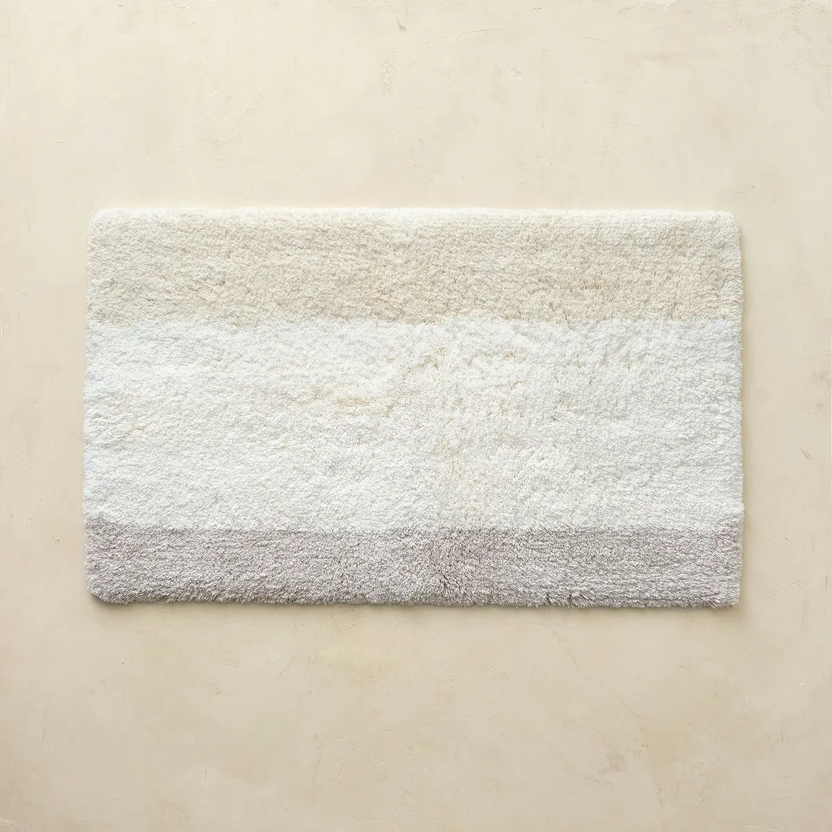 Comfy Bath Mat | Riley 1