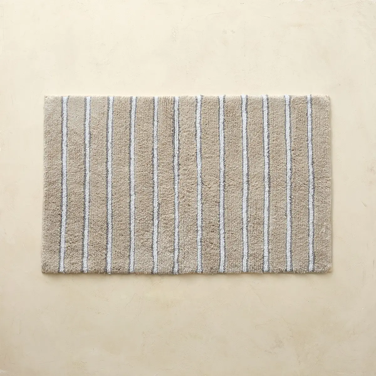 Comfy Bath Mat | Devon 1
