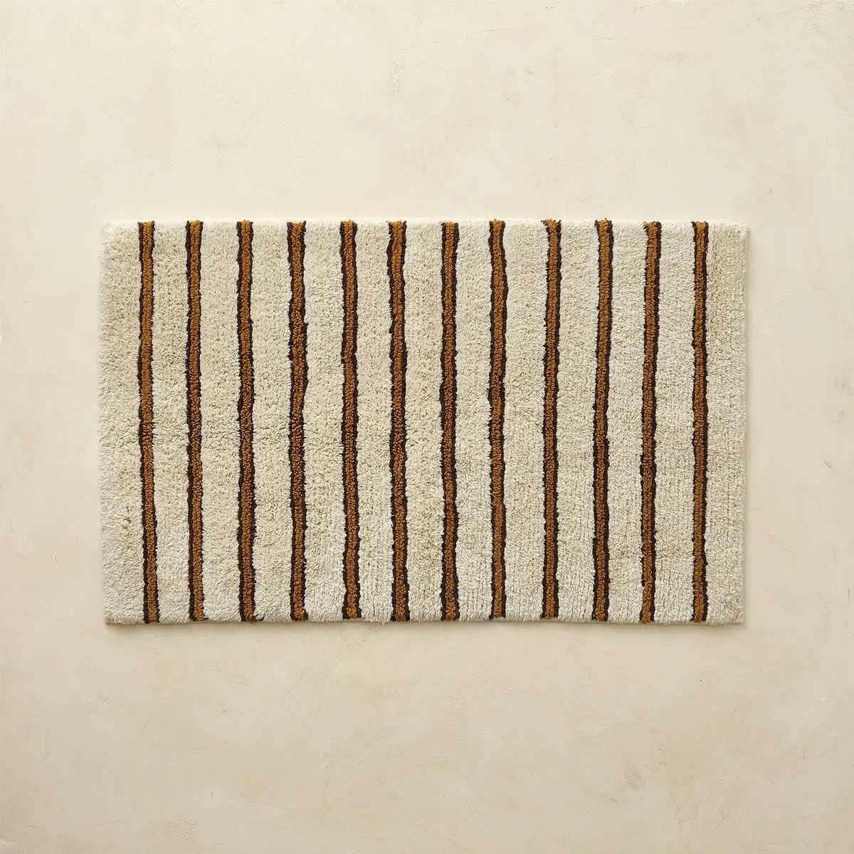 Comfy Bath Mat | Devon 1