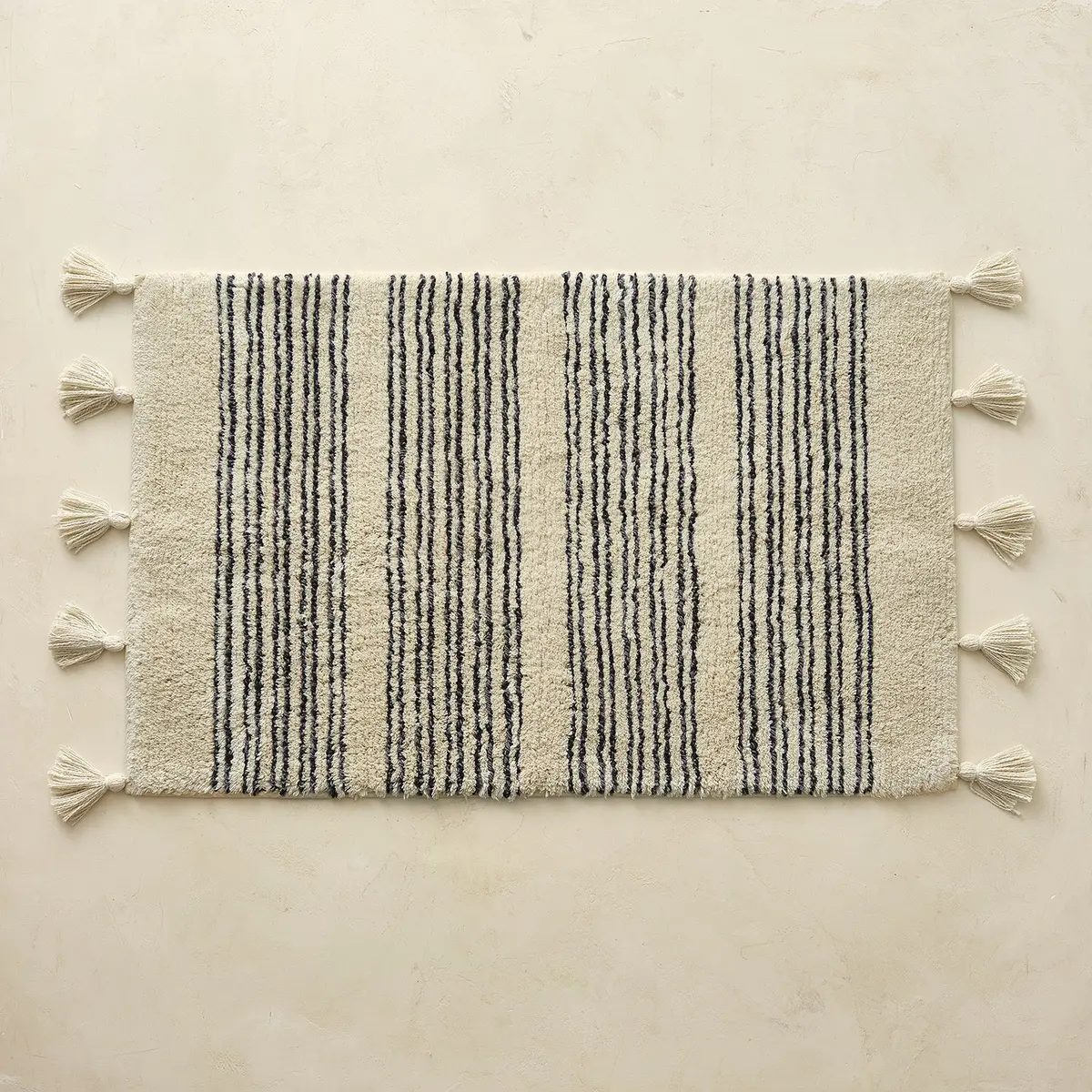 Comfy Bath Mat | Abbott 1