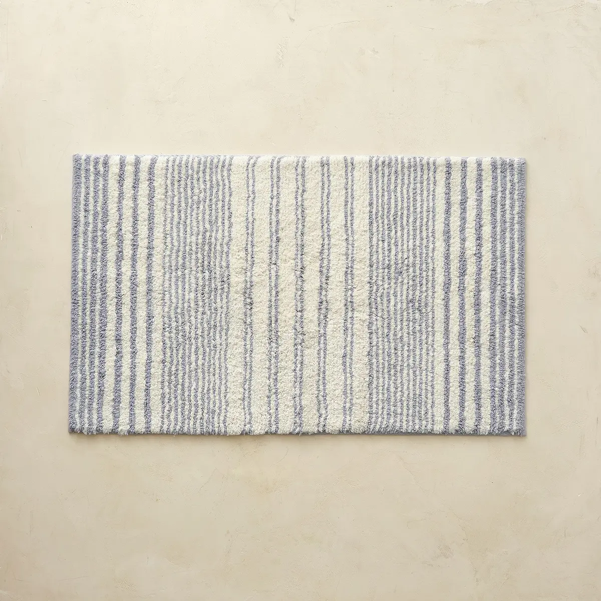 Comfy Bath Mat | Coastal 1