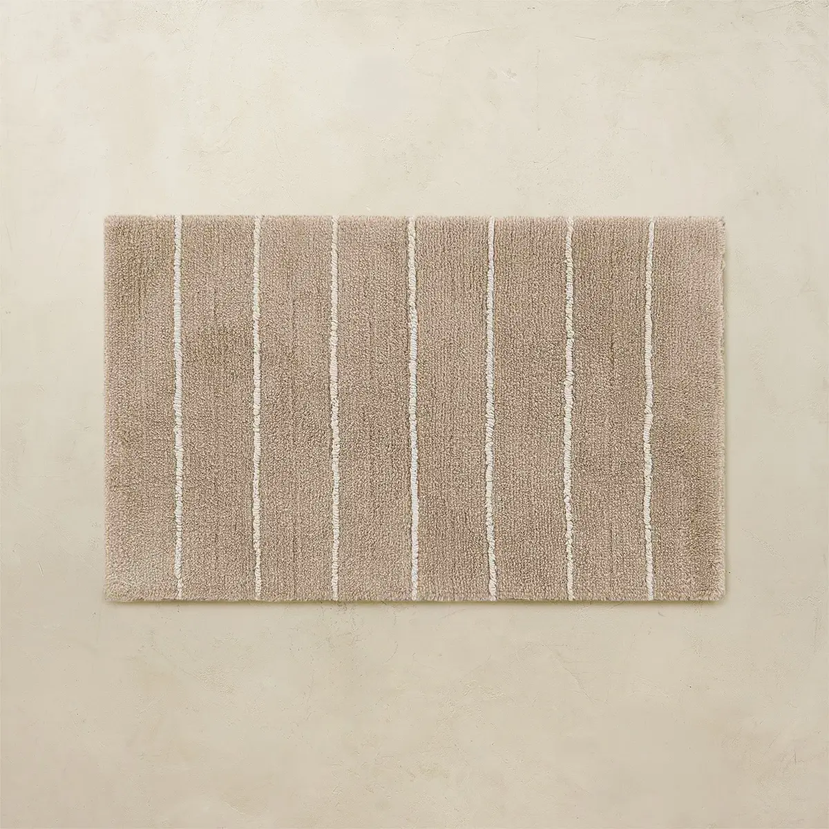 Comfy Bath Mat | Darby 1
