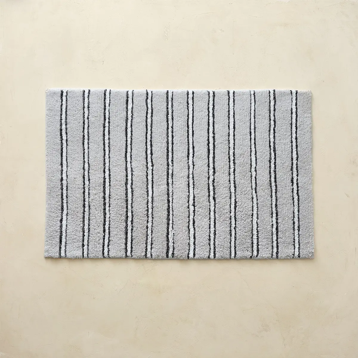 Comfy Bath Mat | Devon 1