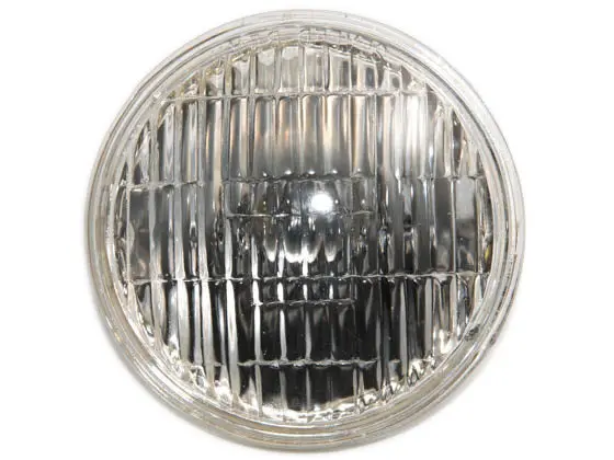 2209-Bulb Mopar 1970-71 Plymouth Cuda Road Lamp Bulb (Each) 1