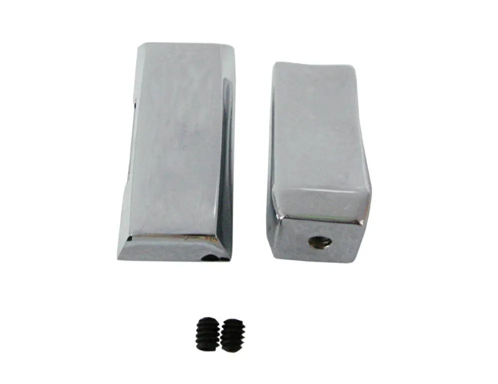 2210-Sk B,E-Body 6-Way Seat Track Knobs 1